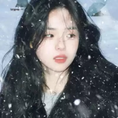 翟悠雅