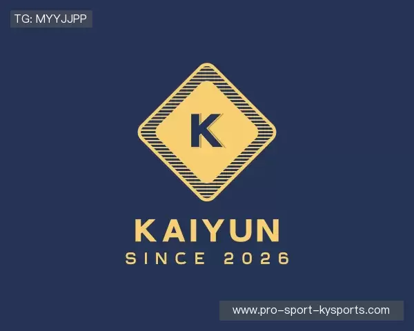 关于kaiyun.com
