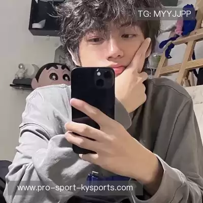 罗宝钦